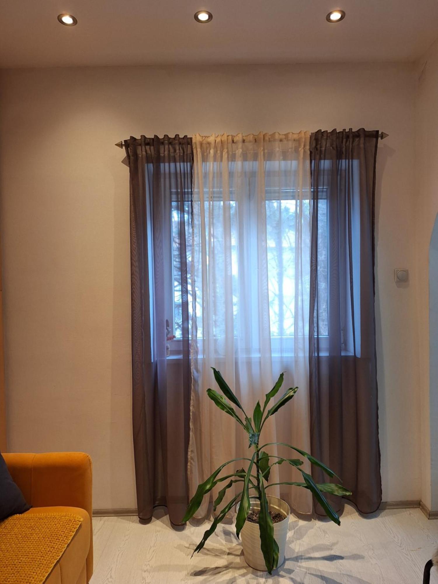 Apartman Maja Daire Belgrad Dış mekan fotoğraf