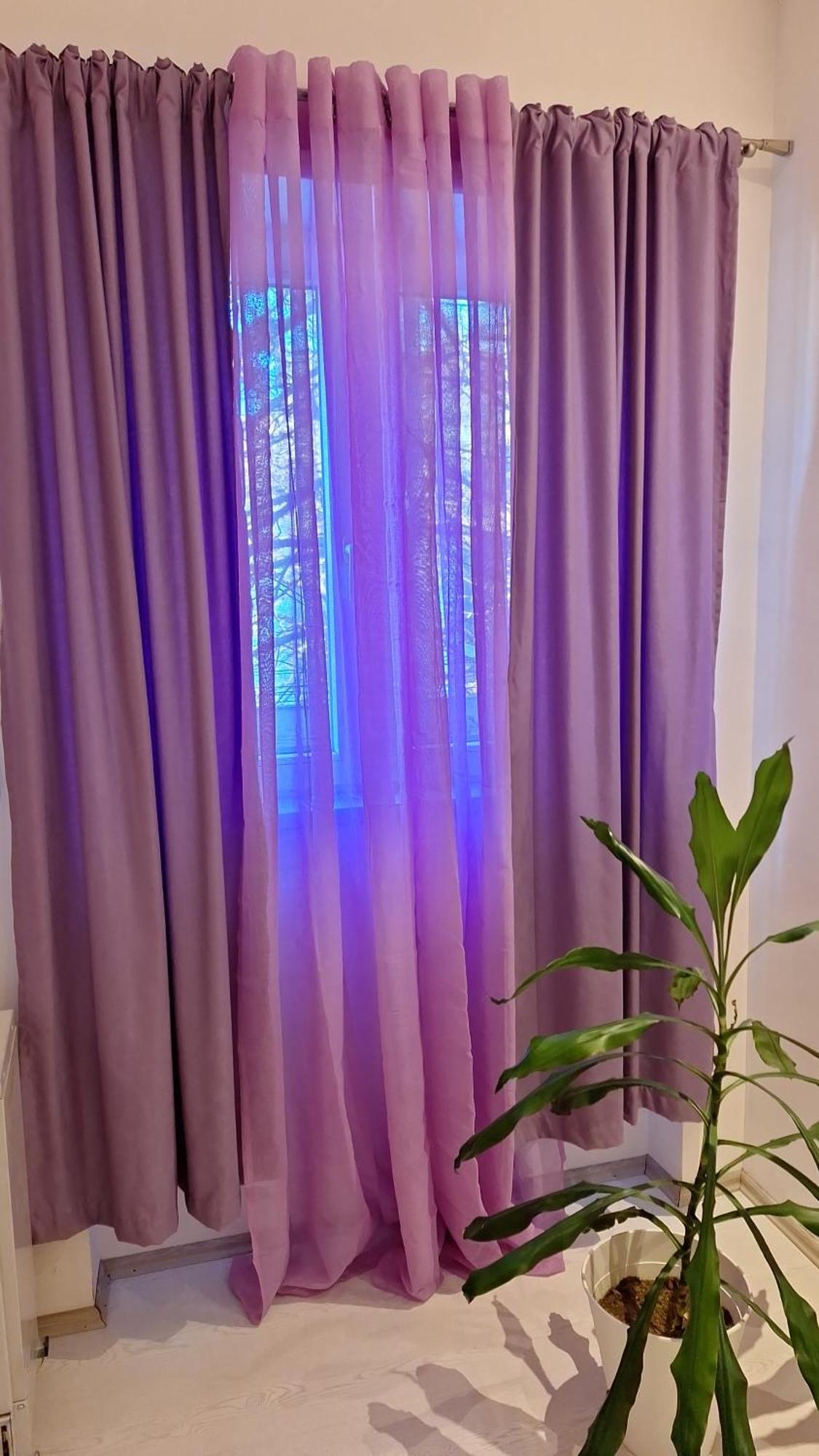 Apartman Maja Daire Belgrad Dış mekan fotoğraf