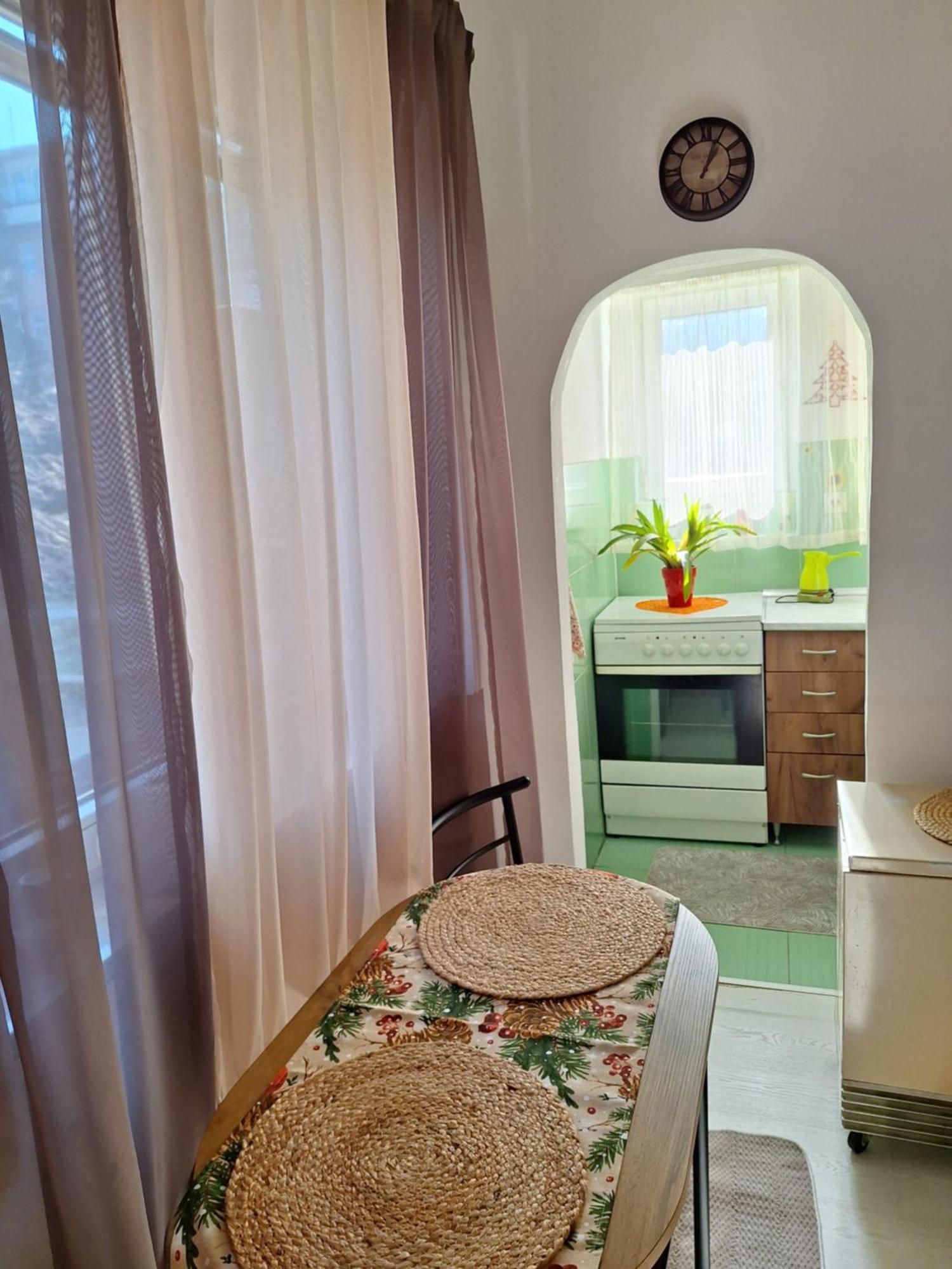 Apartman Maja Daire Belgrad Dış mekan fotoğraf