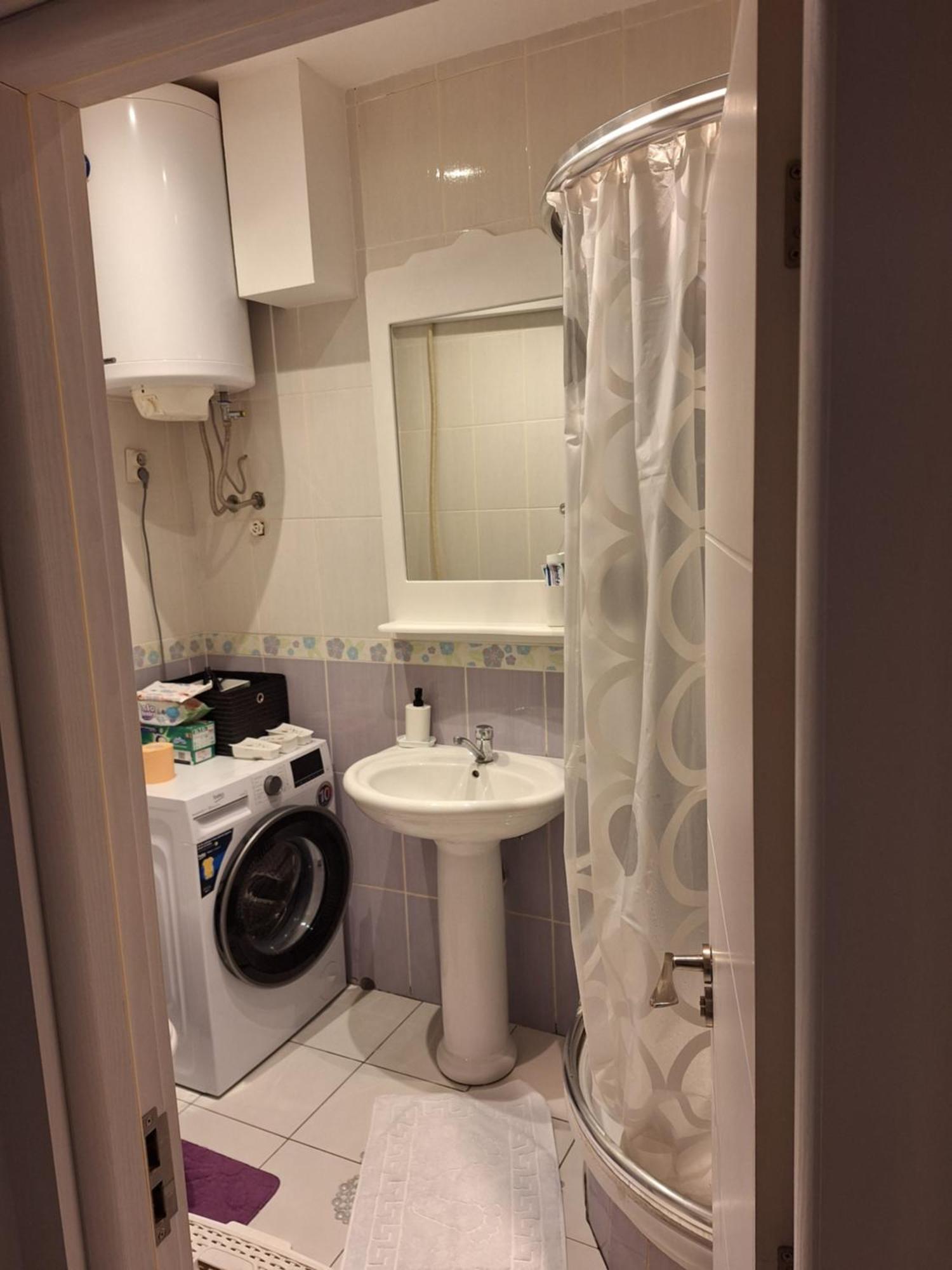 Apartman Maja Daire Belgrad Dış mekan fotoğraf